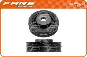 Fare 15032 - PRODUCTO