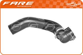 Fare 15035 - PRODUCTO