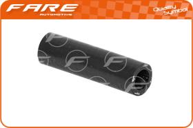 Fare 15036 - PRODUCTO