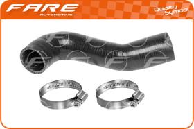 Fare 15038 - PRODUCTO