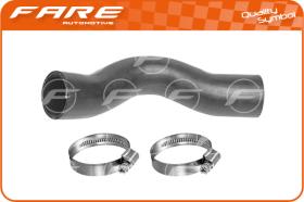 Fare 15039 - PRODUCTO