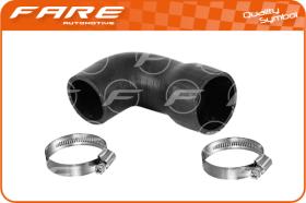 Fare 15040 - PRODUCTO