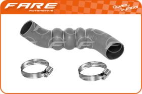 Fare 15041 - PRODUCTO