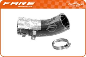 Fare 15042 - PRODUCTO