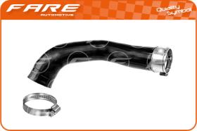 Fare 15043 - PRODUCTO