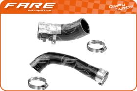 Fare 15044 - PRODUCTO