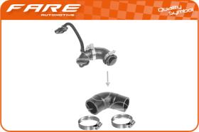 Fare 15045 - PRODUCTO