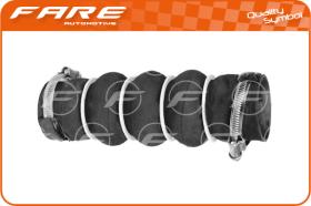 Fare 15047 - PRODUCTO