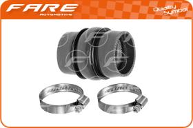 Fare 15048 - PRODUCTO