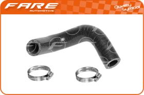 Fare 15049 - PRODUCTO