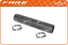 Fare 15050 - PRODUCTO