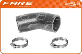 Fare 15052 - PRODUCTO