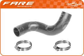 Fare 15053 - PRODUCTO