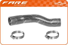 Fare 15054 - PRODUCTO