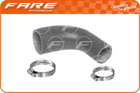 Fare 15055 - PRODUCTO