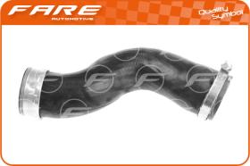 Fare 15056 - PRODUCTO