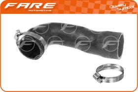 Fare 15057 - PRODUCTO