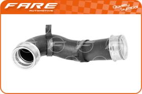 Fare 15058 - PRODUCTO