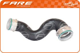 Fare 15059 - PRODUCTO