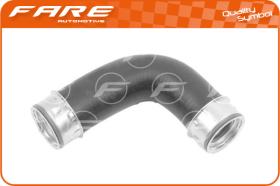 Fare 15060 - PRODUCTO