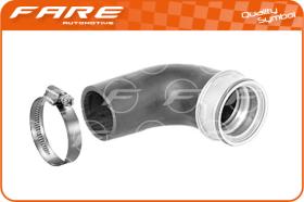 Fare 15061 - PRODUCTO