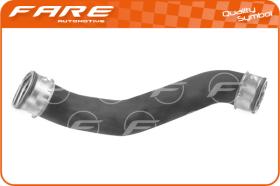 Fare 15062 - PRODUCTO