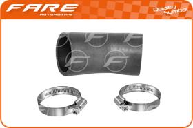 Fare 15063 - PRODUCTO