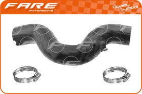 Fare 15064 - PRODUCTO