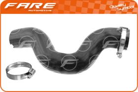 Fare 15065