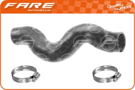 Fare 15066 - PRODUCTO