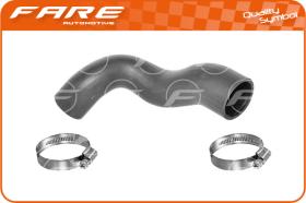 Fare 15067 - PRODUCTO