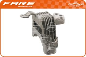 Fare 15068 - PRODUCTO