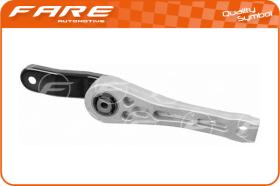 Fare 15069 - PRODUCTO