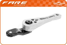 Fare 15070 - PRODUCTO