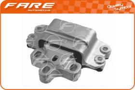 Fare 15071 - PRODUCTO