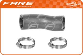 Fare 15073 - PRODUCTO