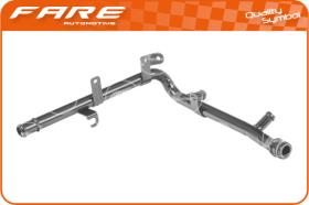 Fare 15074 - PRODUCTO