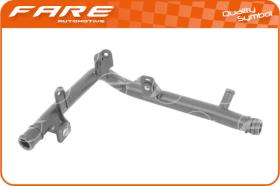 Fare 15075 - PRODUCTO