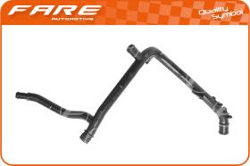 Fare 15076 - PRODUCTO