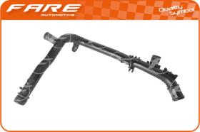 Fare 15077 - PRODUCTO