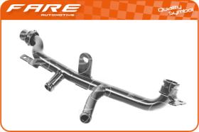 Fare 15080 - PRODUCTO