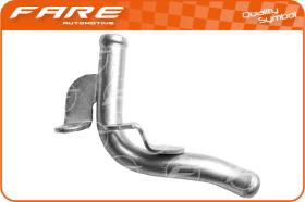 Fare 15082 - PRODUCTO