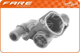 Fare 15083 - PRODUCTO