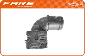 Fare 15084 - PRODUCTO