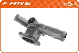 Fare 15085 - PRODUCTO