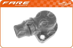 Fare 15086 - PRODUCTO