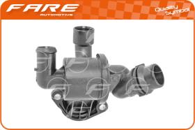 Fare 15089 - PRODUCTO