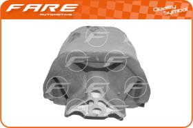 Fare 1509 - PRODUCTO