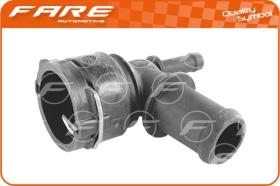 Fare 15090 - PRODUCTO