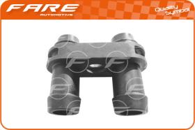 Fare 15091 - PRODUCTO